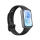 HUAWEI Band 11 Czarny - 1502636 - zdjęcie 4